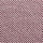 Jasmine Lace Sheer Wired Demi Cup Bra A-E, DARK WINE, swatch