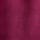 Jasmine Lace Sheer Wired Demi Cup Bra (A-E), DARK RASPBERRY, swatch