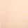 Body Invisibles&trade; Wired Strapless Bra F+, OPAL, swatch