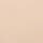 Body Invisibles&trade; Wired Strapless Bra (A-E), OPAL, swatch