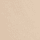 Padded Non Wired Multiway Bra A-E , ROSE QUARTZ, swatch