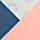 3pk Cotton Non Wired Full Cup T-Shirt Bra A-E, ECRU, swatch