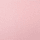 Jasmine Lace Non Wired Full Cup Bra (A-E), ANTIQUE PINK, swatch