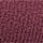 Jasmine Lace Seamfree Non Wired Plunge Bra A-E, DARK WINE, swatch