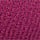 Jasmine Lace Seamfree Non Wired Plunge Bra (A-E), DARK RASPBERRY, swatch