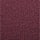 Jasmine Lace Non Wired Seamfree Crop Top, DARK WINE, swatch