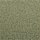 Jasmine Lace Non Wired Seamfree Crop Top, KHAKI, swatch