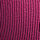 Jasmine Lace Non Wired Seamfree Crop Top, DARK RASPBERRY, swatch