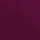 Biustonosz Flexifit™ z pełną miseczką bez fiszbin F-H, CIEMNA MAGENTA, swatch