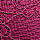 Jasmine Lace Wired Plunge Bra F-H, DARK RASPBERRY, swatch