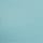 Body Soft™ Wired Full Cup T-Shirt Bra F-H, TEAL, swatch
