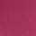Body Soft&trade; Wired Full Cup T-Shirt Bra F-H, DARK RASPBERRY, swatch
