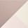 3 Pack Wired Plunge Bras (F-H), PINK MIX, swatch