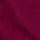 Amelia Lace Wired Full Cup Bra (F-J), DARK RASPBERRY, swatch