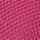 Jasmine Lace Trim Non Wired Bralette F+, DARK RASPBERRY, swatch