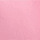 Mesh Wired Extra Support Bra (F-J), BRIGHT PINK, swatch
