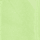 Mesh Wired Extra Support Bra (F-J), SOFT LIME, swatch