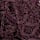 Amelia Lace Natural Lift Wired Full Cup Bra (F+), DARK AUBERGINE, swatch