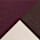 3pk Wired Full Cup Bras F-H, WINE MIX, swatch