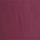 Biustonosz minimizer Flexifit™ z fiszbinami C-H, CIEMNA MAGENTA, swatch