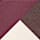 3pk Wired Full Cup Minimiser Bras C-H, WINE MIX, swatch