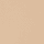Flexifit™ Wired Minimiser Bra (C-H), ROSE QUARTZ, swatch