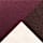3 Pack Seamless Non Wired Micro Crop Tops, WINE MIX, swatch