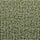 Jasmine Seamless Non Wired Crop Top, KHAKI, swatch