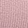 Jasmine Seamless Non Wired Crop Top, PRALINE, swatch