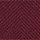 Reversible Seamless Medium Support Sports Bra, DARK CLARET, swatch
