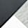 3pk Cotton Rich Wired Push-Up Bras A-E, DARK PEWTER, swatch