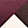 3pk Seamless Non Wired Bralettes, WINE MIX, swatch