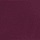 Crop top bez fiszbin Flexifit™, CIEMNA MAGENTA, swatch