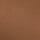 Crop top bez fiszbin Flexifit™, TOPAZ, swatch
