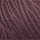 Body Lace Non Wired Plunge Bra A-E, DARK AUBERGINE, swatch