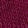 Jasmine Lace Non Wired Plunge Bra (A-E), DARK RASPBERRY, swatch