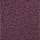 Embroidered Total Support Full Cup Bra A-K, DARK AUBERGINE, swatch