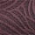 Body Lace Non Wired Total Support Bra B-H, DARK AUBERGINE, swatch