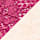 2 Pack Jasmine Lace Total Support Bras (B-H), DARK RASPBERRY, swatch