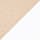 2pk Non Wired First Bra, OPAL, swatch