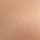 2pk Non Wired First Bra, SUNSTONE, swatch