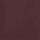 Satin Revere Pyjama Set, DARK CLARET, swatch