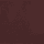 Satin Cami Shortie Pyjama Set, DARK CLARET, swatch