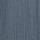 Pure Cotton Muslin Revere Pyjama Set, STEEL BLUE, swatch
