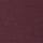 Scuba Jersey Lounge Sweatshirt, BURGUNDY, swatch