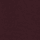 Scuba Wide Leg Lounge Pants, BURGUNDY, swatch