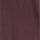 Satin Long Wrap, DARK CLARET, swatch