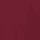 Premium Satin Revere Pyjama Set, DARK CLARET, swatch