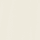 Cotton Modal Revere Pyjama Set, IVORY, swatch