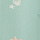 Dół od piżamy z nadrukiem, GREEN MIX, swatch